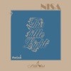 This Little Light - Single