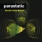 T.R.E.M. - Parastatic lyrics