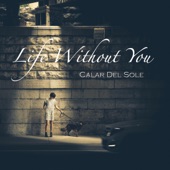 Life Without You artwork