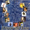 Disco do Ano, 1998
