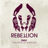 The Gates of Babylon - Single, 2014