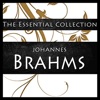 Brahms: The Essential Collection, 2015