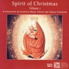Spirit of Christmas, Vol. 2