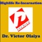Kendi - Dr. Victor Olaiya lyrics