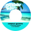 Descarga Compay - Single