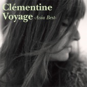Voyage - Asia Best artwork