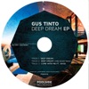 Deep Dream - Single
