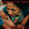 Kejam Theme (Lorain) [feat. Lisa Taylor] - Single