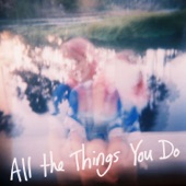 Winter - All The Things You Do