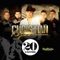 Cara a la Muerte (feat. Banda Clave De Oro) - Christian Rojas lyrics