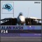 F14 (Martin Giraldez Remix) - Alan Hash lyrics