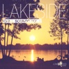 Lakeside Chill Sounds, Vol. 2