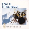 Paul Mauriat - Podría Ser Yo