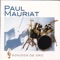 El Millonario - Paul Mauriat lyrics
