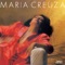 Pra Esfriar a Cabeça (feat. Luiz Carlos Da Vila) - Maria Creuza lyrics