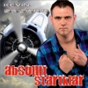 Absolut startklar - Single