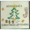 Christmas Leftovers album lyrics, reviews, download