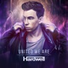 Armin van Buuren & Hardwell - Don't Stop The Madness (feat. Fatman Scoop)