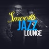 Smooth Jazz Lounge, 2015