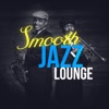 Smooth Jazz Lounge