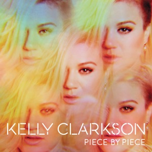Kelly Clarkson - Piece By Piece - Line Dance Music