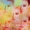 Piece By Piece - Kelly Clarkson lyrics