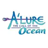 A'Lure (The Call of the Ocean) album lyrics, reviews, download