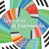 Gran festa di fisarmoniche