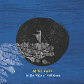 Mike Vass - Quiet Voices