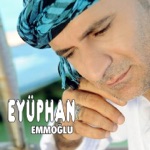 Emaneten Yaşıyorum