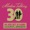 FMR111 4 Modern Talking - You re The Lady Of My Heart