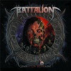 Battalion - Wrong Side of the Tracks