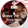 Dance for Life - Remixes, Pt. 2