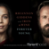 Forever Young (From NBC's Parenthood) - Rhiannon Giddens & Iron & Wine