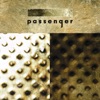 Passenger, 2012