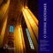 Symphony No. 2 in B-Flat Major, Op. 52: V. I Waited for the Lord artwork