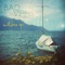 Good People - Bad Veins lyrics