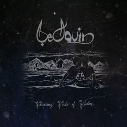 Bedouin - Walk Away