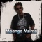 Mpango Mzima - Chege lyrics