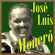 Dí Corazón (Bolero Son) - José Luis Moneró
