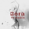 Born to Dance, Vol. 1 (Deep House & Electronic Dance Music), 2014