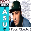 Pega Pega - Single