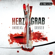 Andreas Gruber - Herzgrab