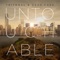 Untouchable (Remixes) - EP