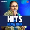 Hema John - Adhi Kaalai (Version 2)