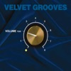 Velvet Grooves Volume Too!
