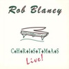 Rob Blaney - Cantique De Noel (O Holy Night)