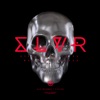 SLVR - Single