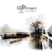 St Germain - Latin Note