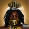 No Secrets - Fat Trel lyrics